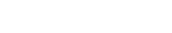 Doubleshot Branding Logo